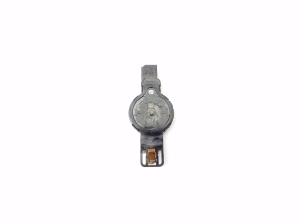 Porsche Macan (2014–2026) Regensensor 7P0955559E - 2