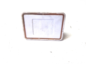 TOYOTA Auris E18 (2012–2018) Relee 8594202060 - 2