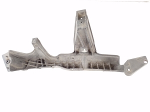 BMW X3 E83 (2003–2010) Front bumper bracket 3414310 - 2