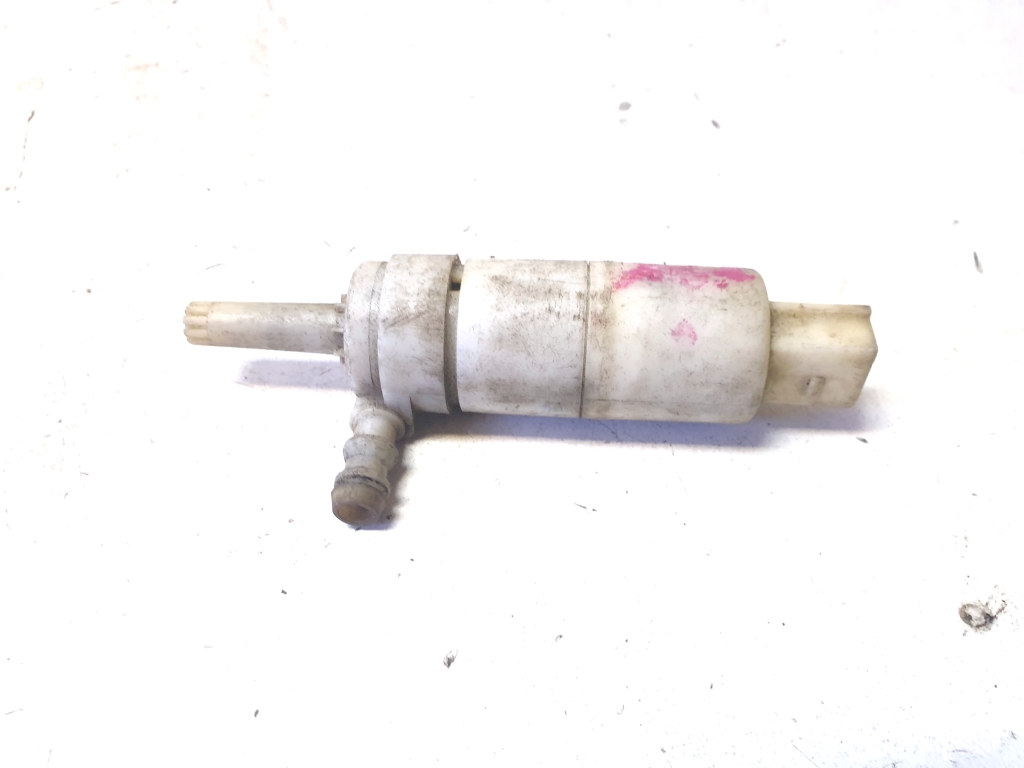 Mercedes Benz E-Class W211 (2002–2009) Esitulede pesuri mootor A2108691121 Mercedes Benz E-Class W211 (2002–2009) Esitulede pesuri mootor A2108691121