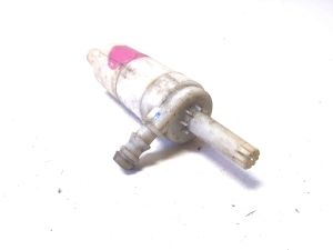 Mercedes Benz E-Class W211 (2002–2009) Esitulede pesuri mootor A2108691121 - 2