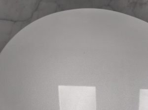 MG, Marvel R EV (2021–2026) Tankdeckel 10832984 - 2