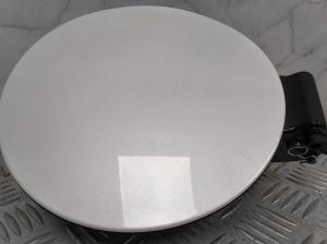 MG, Marvel R EV (2021–2026) Tankdeckel 10832984 - 3