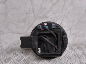 MG, Marvel R EV (2021–2026) Tankdeckel 10832984 - 8