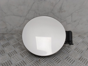 products.Kütuse täiteava kork - 10832984