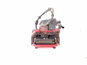 Porsche Macan (2014–2026) Bremssattel hinten 95B615424E - 4