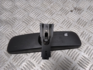 MG, Marvel R EV (2021–2026) Interior mirror GNTX1223 - 3