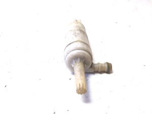 Mercedes Benz E-Class W211 (2002–2009) Esitulede pesuri mootor A2108691121 - 3