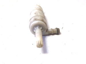 Mercedes Benz E-Class W211 (2002–2009) Esitulede pesuri mootor A2108691121 - 2