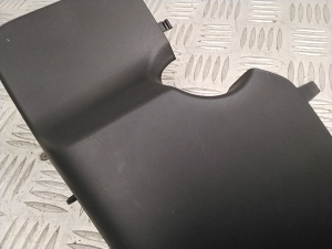 MG, Marvel R EV (2021–2026) Interior mirror trim 10808186 - 2