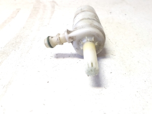 Mercedes Benz E-Class W211 (2002–2009) Esitulede pesuri mootor A2108691121 - 2