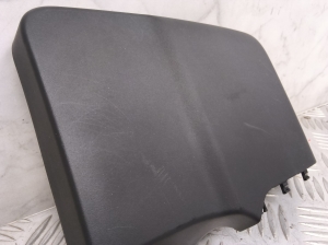 MG, Marvel R EV (2021–2026) Interior mirror trim 10808187 - 3