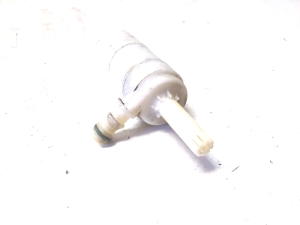 Mercedes Benz E-Class W211 (2002–2009) Esitulede pesuri mootor A2108691121 - 3