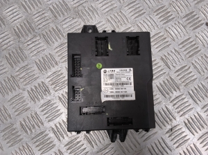 MG, Marvel R EV (2021–2026) Control unit 11135058 - 2