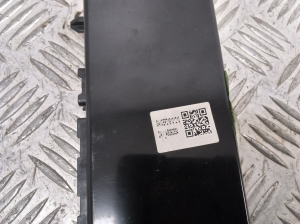 MG, Marvel R EV (2021–2026) Control unit 10422924 - 2
