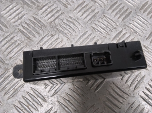 MG, Marvel R EV (2021–2026) Control unit 10422924 - 3