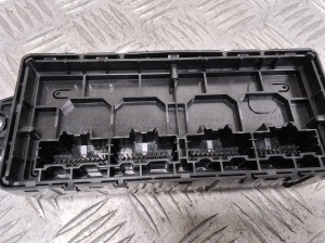 MG, Marvel R EV (2021–2026) Control unit 11105239 - 2