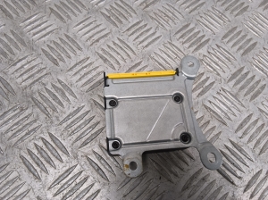MG, Marvel R EV (2021–2026) Airbag module 10173232 - 3