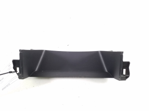   Other dashboard part  - BDGF64361 