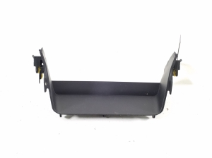 Mazda 3 IV (2019–2026) Salona paneļa cita detaļa BDGF64361 - 3