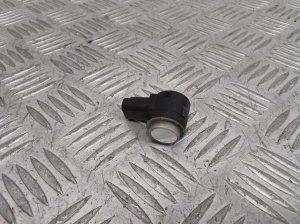 products.products.PDC-Sensor vorne - 11108005