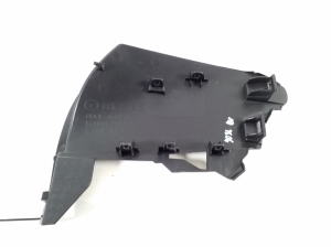 Mazda 3 IV (2019–2026) Salona paneļa cita detaļa BDGF64951 - 2