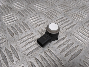 products.products.PDC-Sensor vorne - 11108005