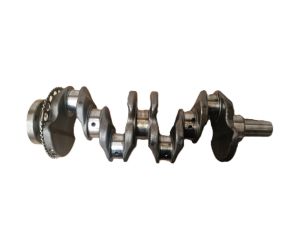Vilebrequin moteur - RFGK2Q