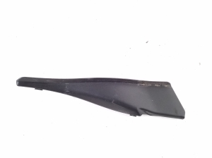 Verkleidung unter der Motorhaube - BCKA51PB1
