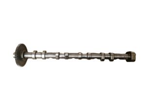 Nockenwelle - 06H102H