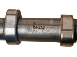 AUDI A4 B8 (2007–2016) Nockenwelle 06H102H - 2
