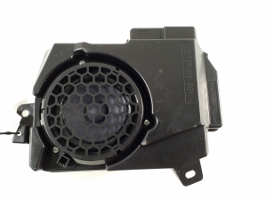   Speaker  - BDGF6696Y 