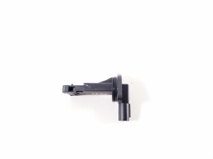 Mass air flow sensor - PYFS13215