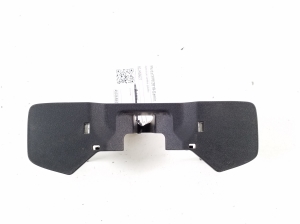 Verkleidung unter der Motorhaube - BCJH56627