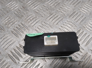 MG, Marvel R EV (2021–2026) Parking system control unit 528004612 - 2