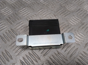 MG, Marvel R EV (2021–2026) Parking system control unit 528004612 - 3
