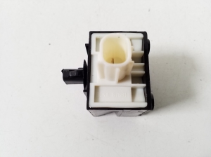 Mazda 3 IV (2019–2026) Other sensor BCKA676B1 - 2
