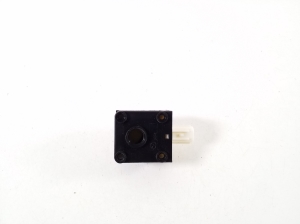   Other sensor  - BCKA676B1 