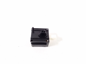 Mazda 3 IV (2019–2026) Other sensor BCKA676B1 - 3