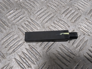   Antenne  - 10173337 