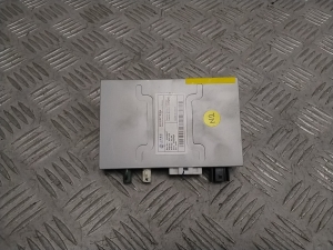   Control unit  - 10868097 