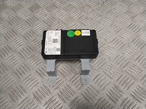 Bluetooth-Modul - 421291291