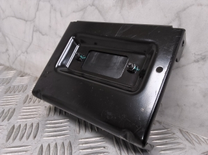 MG, Marvel R EV (2021–2026) Gateway-Steuermodul 18006129 - 3