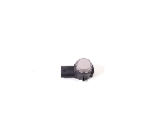 products.products.PDC-Sensor vorne - B0J867UC16D