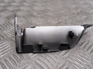MG, Marvel R EV (2021–2026) Dashboard trim 10002785 - 3