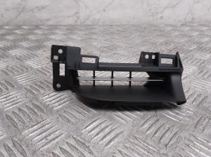 Dashboard trim - 10002785