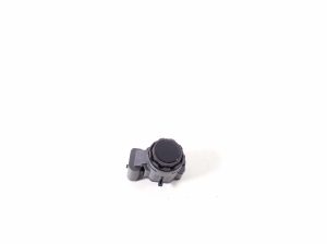   PDC-Sensor vorne  - B0J767UC1 