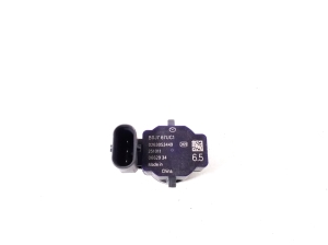 Mazda 3 IV (2019–2026) PDC-Sensor vorne B0J767UC1 - 2