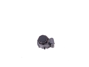 products.products.PDC-Sensor vorne - B0J767UC1