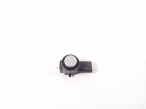 products.products.PDC-Sensor vorne - B0J867UC16D